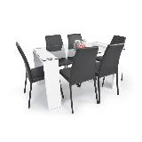 Juegos de comedor | Compra Online en Exito.com | 2e4d Juegos de comedor | Compra Online en Exito.com | 2e4d