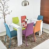 Juegos de comedor | Compra Online en Exito.com | 2e4d Juegos de comedor | Compra Online en Exito.com | 2e4d