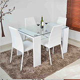 Juegos de comedor | Compra Online en Exito.com | 2e4d Juegos de comedor | Compra Online en Exito.com | 2e4d