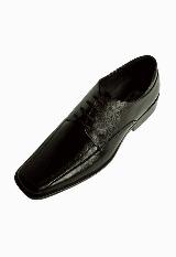 Online Compra Zapatos 2dku Zapatos Compra En nStq1Ex