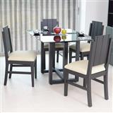 Juegos de comedor | Compra Online en Exito.com | 2e4d Juegos de comedor | Compra Online en Exito.com | 2e4d