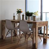 Juegos de comedor | Compra Online en Exito.com | 2e4d Juegos de comedor | Compra Online en Exito.com | 2e4d