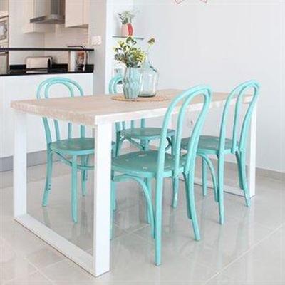 Mesa Comedor Invicta 140x60 Incluye Sillas | carulla | PLU: INVICTA ... Mesa Comedor Invicta 140x60 Incluye Sillas | carulla | PLU: INVICTA ...