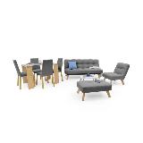 Juegos de sala | Compra Online en exito.com Juegos de sala | Compra Online en exito.com