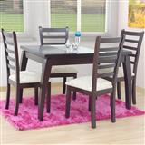 Juegos de comedor | Compra Online en Exito.com | 2e4d Juegos de comedor | Compra Online en Exito.com | 2e4d